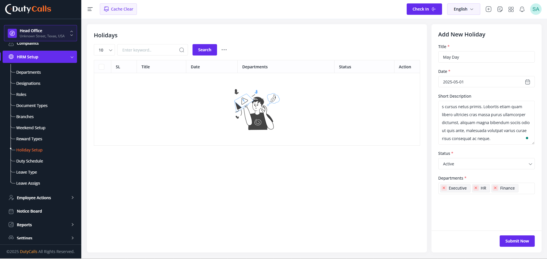 db-create